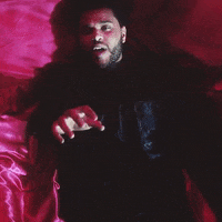 200.gif?cid=fc005b08d70307c9145a9e21996ca0f5fcd965699d52116f&rid=200.gif&ct=g