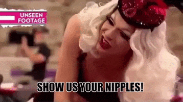 200.gif