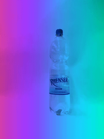 rhenser GIF