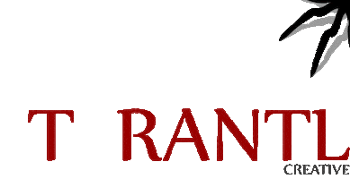 TARANTLcreative Sticker