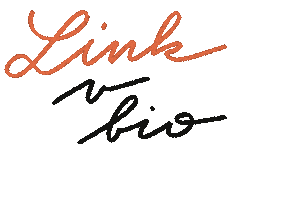Sticker by Donio