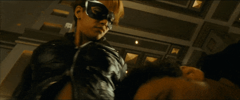 Animated GIF