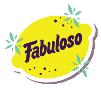 Lavamore Fresh Sticker - Lavamore Fresh Logo - Discover & Share GIFs