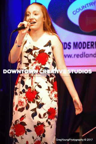 Downtown Creative Studios GIF