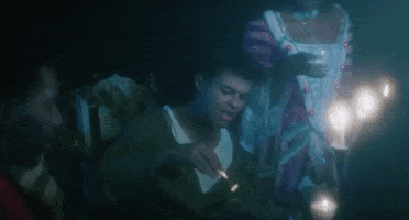 200.gif?cid=fc005b0878c93b71f46da8bf16092d11dde825d93d682489&rid=200.gif&ct=g