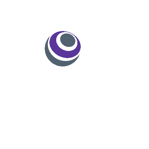 New Blog Post Sticker by TBOS