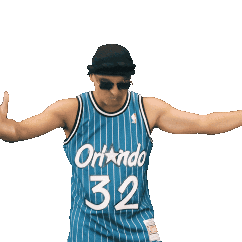 AddisAkaRaptile Sticker