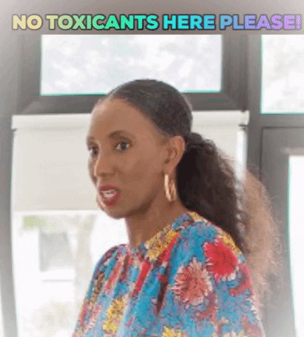 InsideOuterBeautyMarket cleanbeauty toxins toxicantfreebeauty toxicantfree GIF