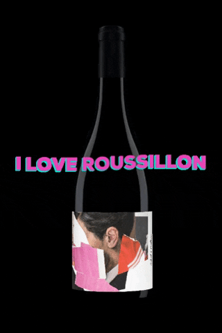 Aubert & Mathieu GIF