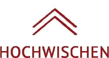 Swipe Up Sticker by Herzelieb