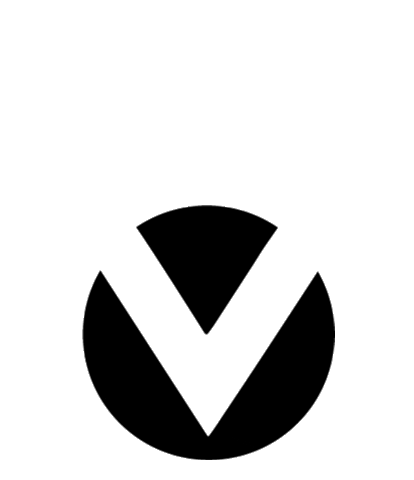 Swipe Up Sticker by Viva Braslav Open Air