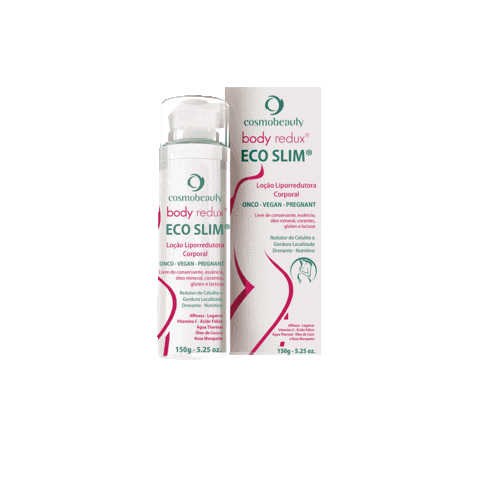 Kit Drafernanda Sticker by CosmoBeauty