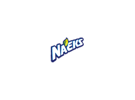 Na eks Sticker