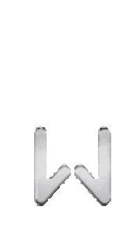 Sticker by GoodWe Brasil