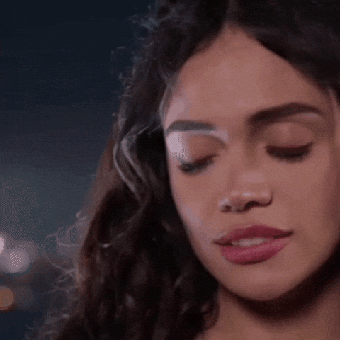 In Love Thriller GIF