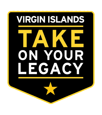 States + Territories Digital Assets GIFs on GIPHY - Be Animated