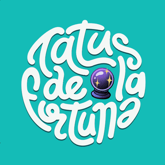 Fortu Donli GIF