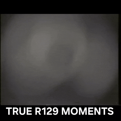 Mercedes Benz Car GIF