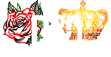 Sticker by Eventos_udance