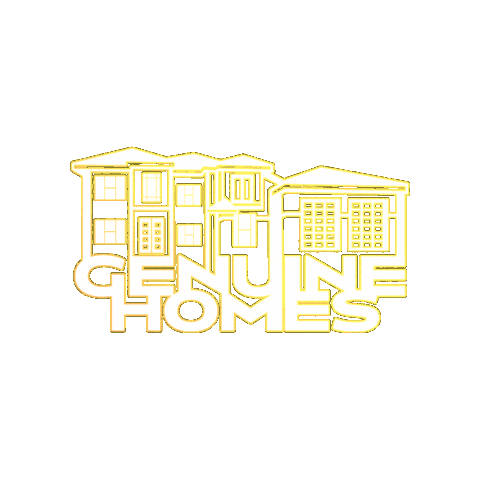 Sticker by C21TC