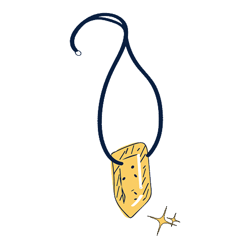 Sticker by Energy Muse