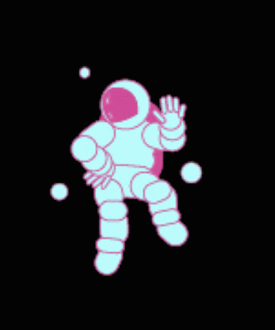 Open'er Festival GIF