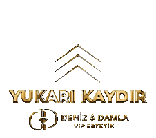 Deniz Damla Sticker by Deniz Damla Ltd. Sti.