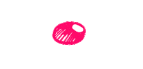 Kawaii Sticker