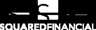 SquaredFinancial GIF