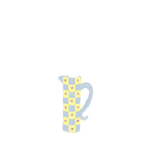 Summer Sticker