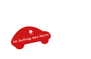 Caritas Sticker by caritasverband_bezirklimburg