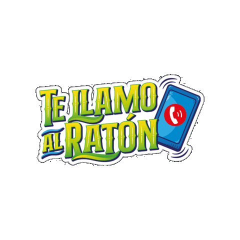 Quetzalteca Sticker by Quezalteca Oficial