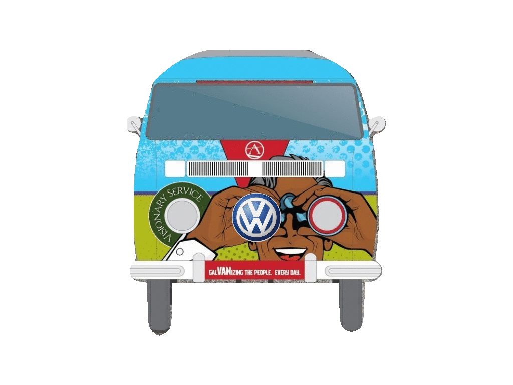 Montana Billings Sticker by Altana FCU for iOS & Android GIPHY