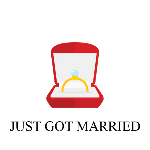 alexisdiamond_jewelry Sticker