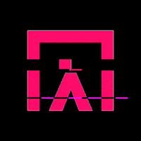 200.gif?cid=1c9b5d47fd2pxe1vcl6z8vlkvcwh