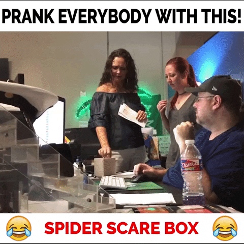 Animated GIF