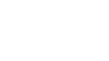 Youtube Casa Sticker by FHWEB