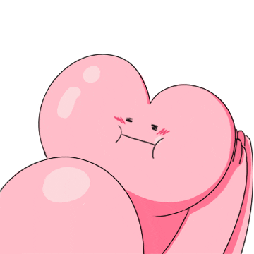 Goodnight Sticker