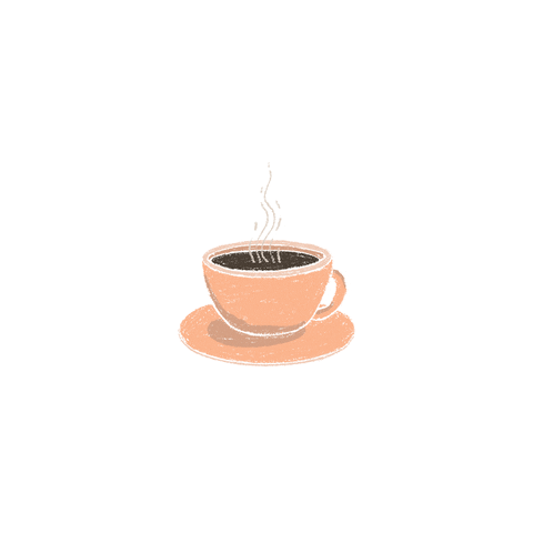 Coffeeday GIF by Ampersand Advisory