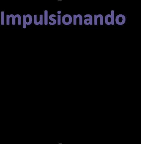 Homeopatia Rio Preto GIF