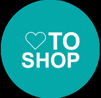 Downtown Tillsonburg GIF
