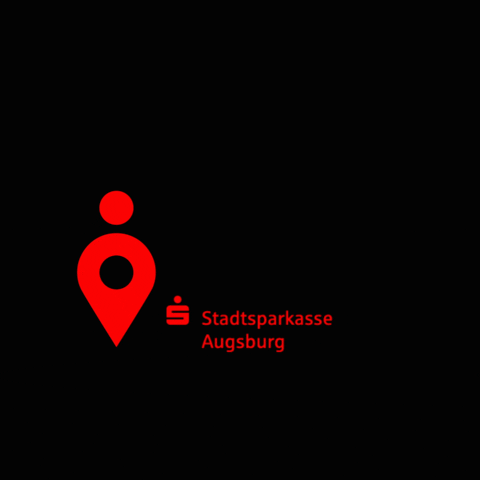 SSKA GIF
