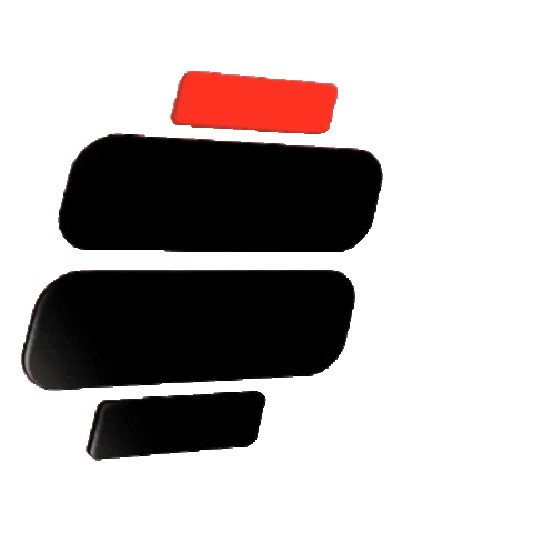 Sticker by airmasters