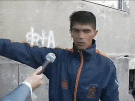 edi  GIF