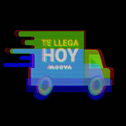 Moova GIF