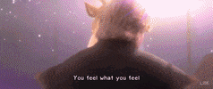 Sven GIF
