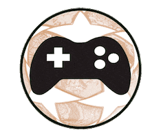 Ekkono Method Sticker