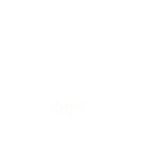 Skull Gastrofaza Sticker by gringobar