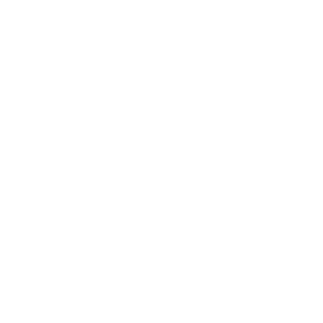 Shoes Sneaker Sticker by CustomkicksNL