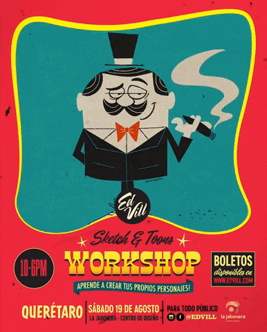 Workshop GIF